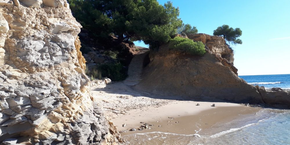cala-els-pinets